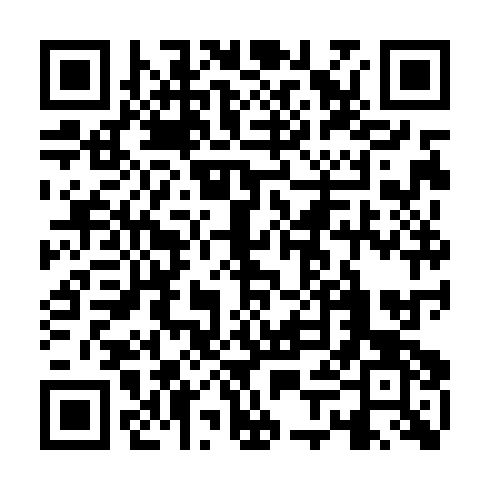 QR code for ARK 403