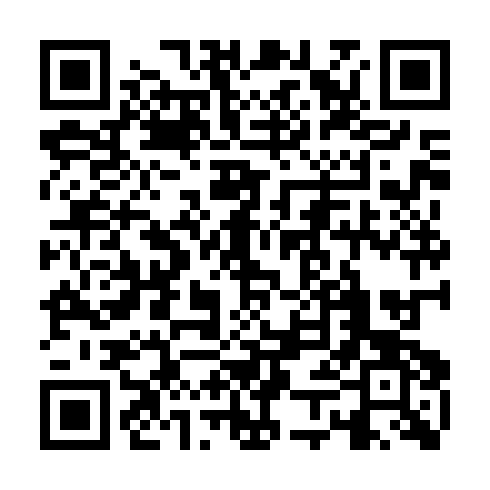 QR code for plate ARK 415