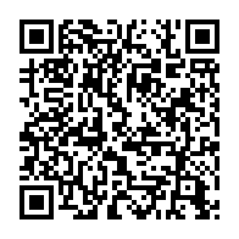QR code for ARL 459