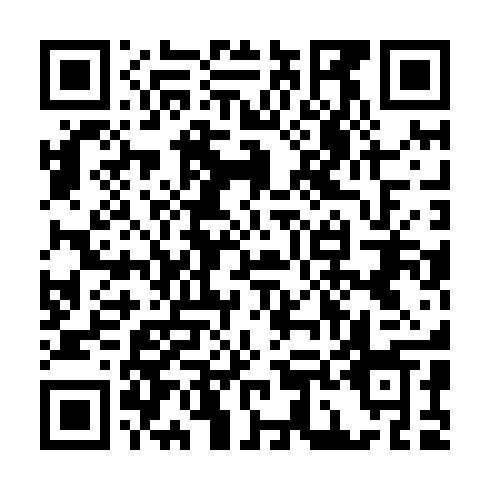 QR code for ARL 611