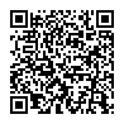 QR code for ARL 827