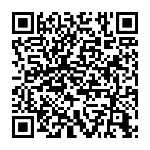 QR code for plate ARL 128