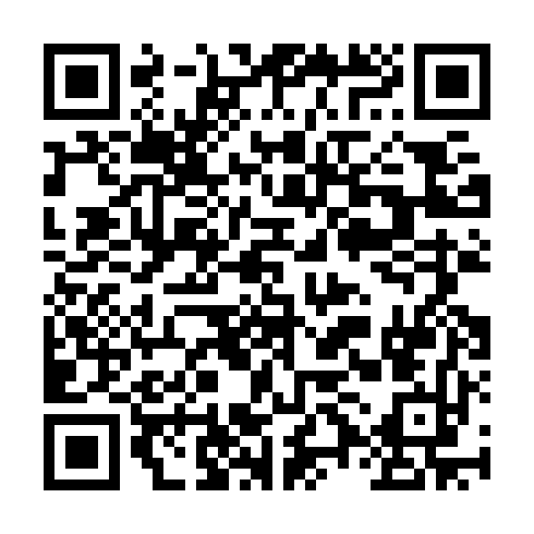 QR code for plate ARL 182
