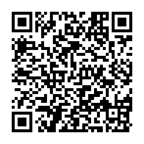 QR code for plate ARL 271
