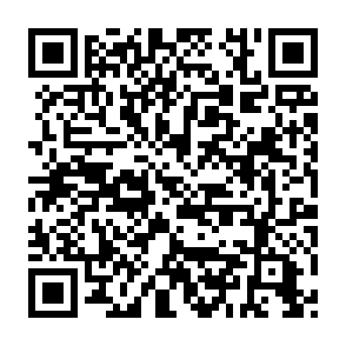 QR code for ARL500