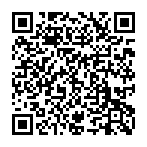 QR code for ARL602