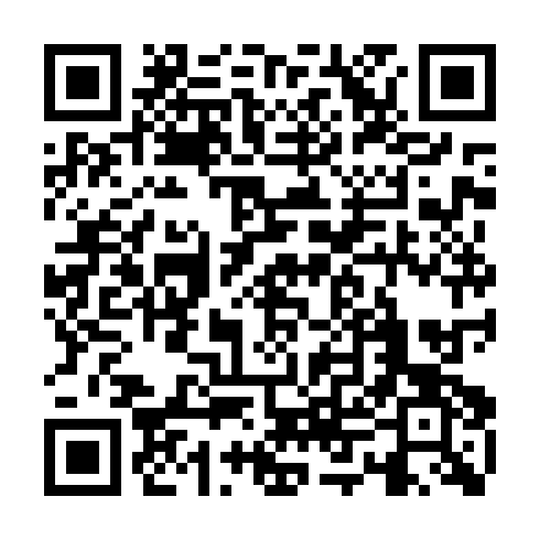 QR code for plate ARL 704