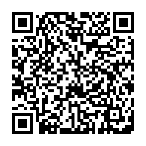 QR code for plate ARL 729