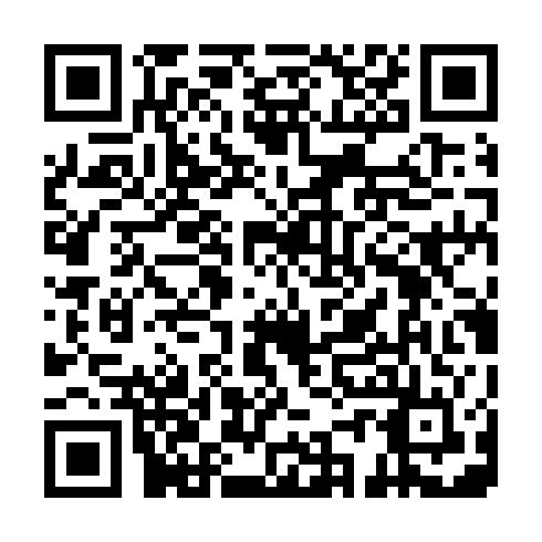 QR code for ARM 001