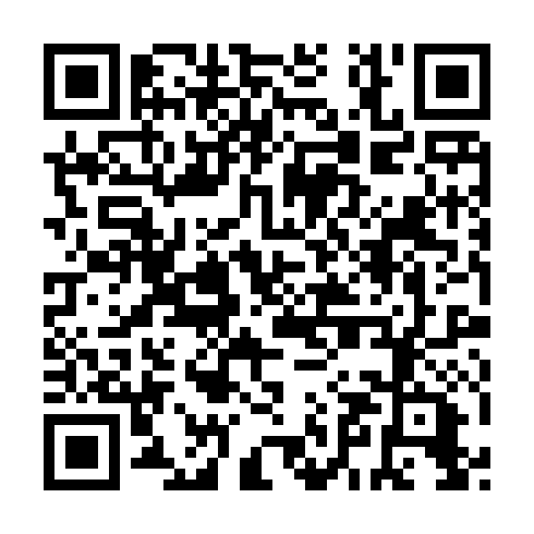 QR code for ARM 286