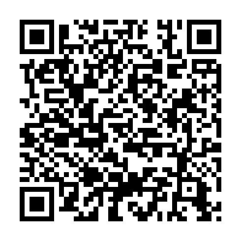 QR code for ARM 706