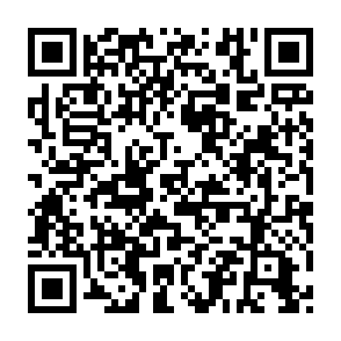 QR code for ARM 918