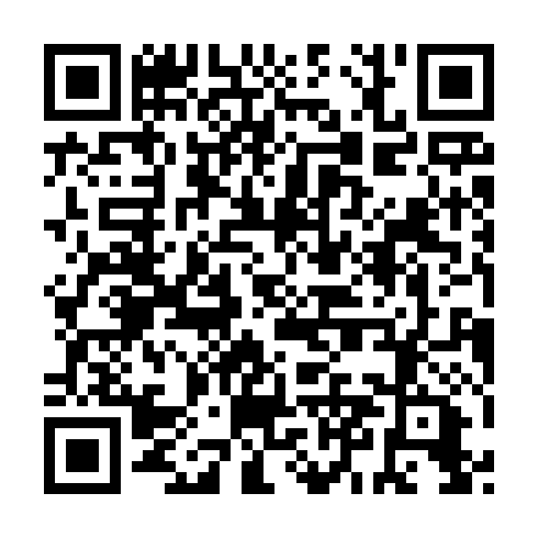 QR code for plate ARM 430