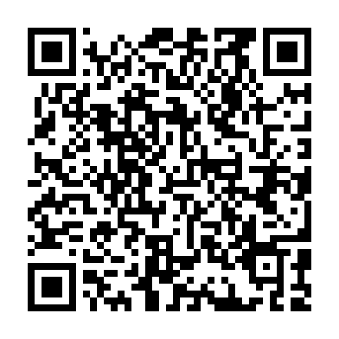 QR code for ARM431