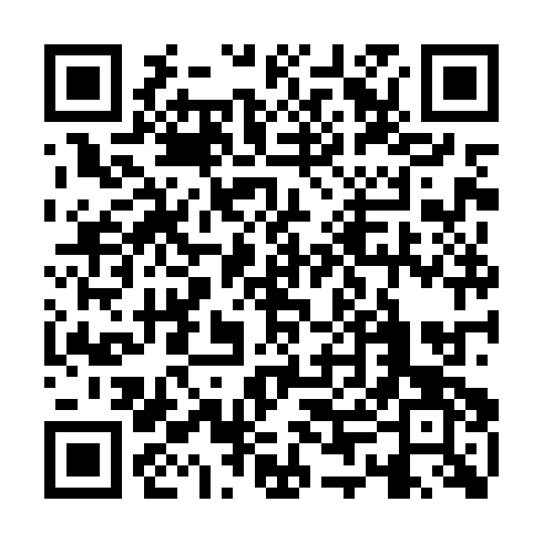 QR code for ARM557