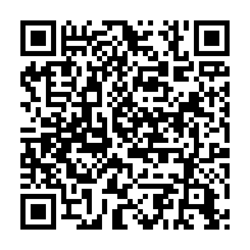 QR code for ARN 004