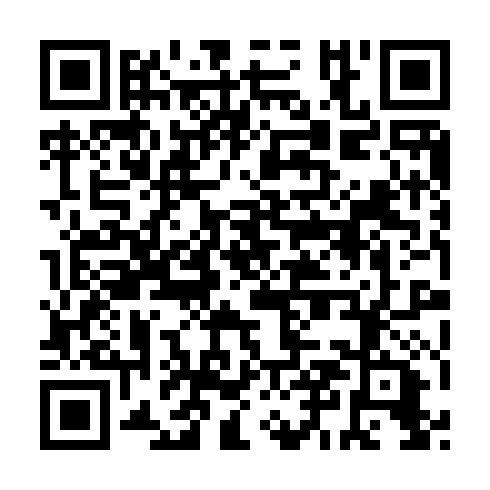 QR code for ARN 343