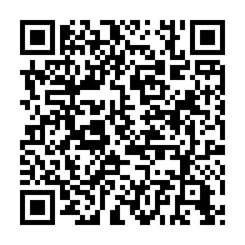 QR code for ARN 586