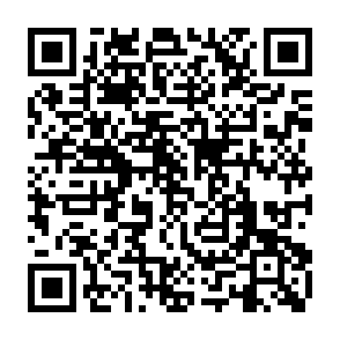 QR code for ARN 755