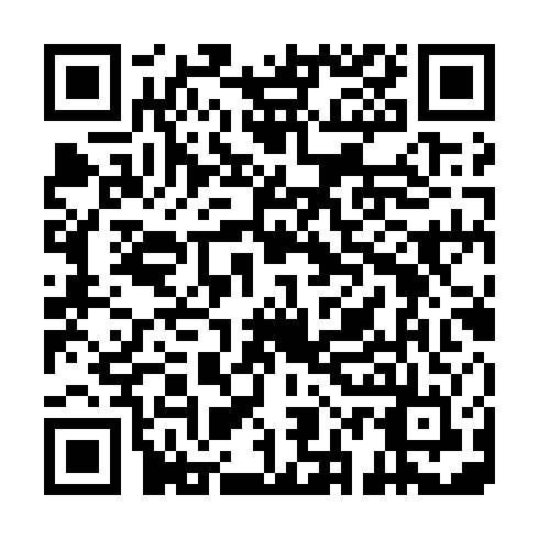 QR code for ARN 972