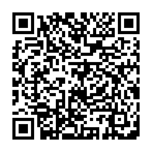 QR code for ARN205