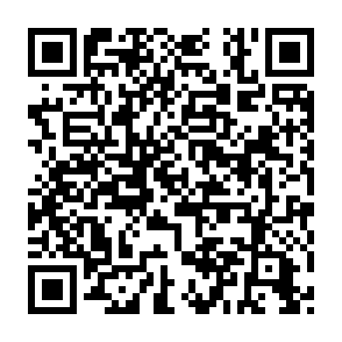 QR code for ARN297