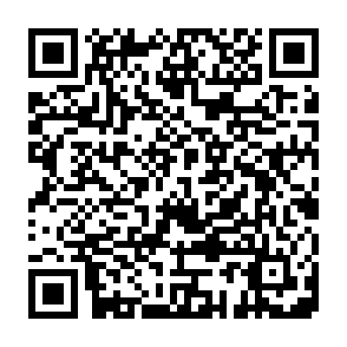 QR code for ARO 070