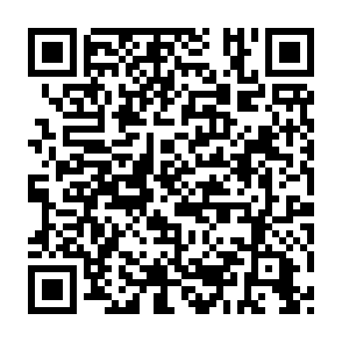 QR code for ARO 309