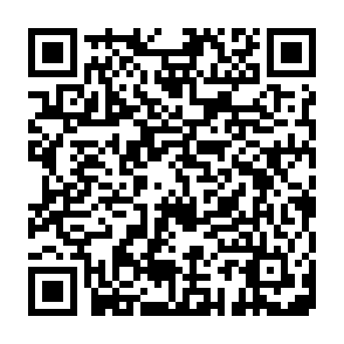 QR code for ARO 466