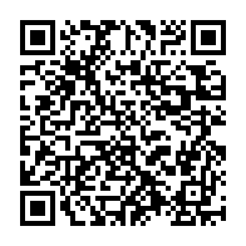 QR code for plate ARO 204