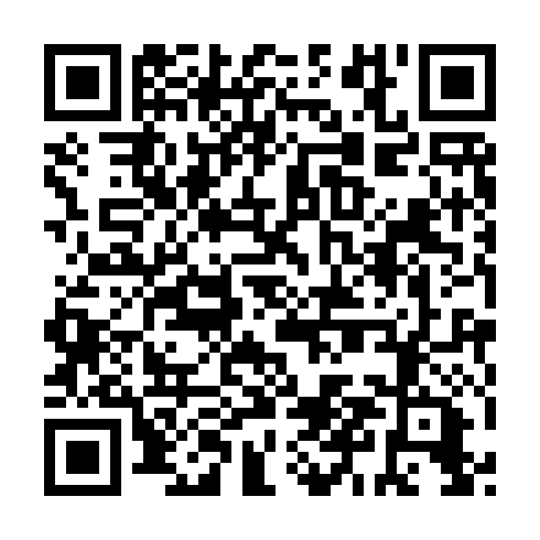 QR code for ARO991