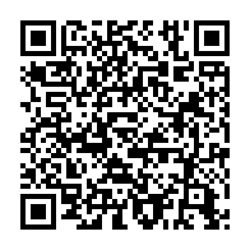 QR code for ARP 196