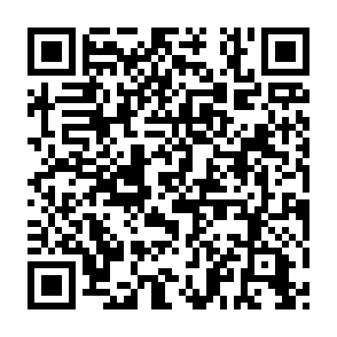 QR code for ARP 278