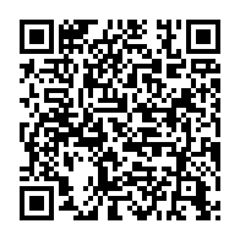 QR code for ARP 730