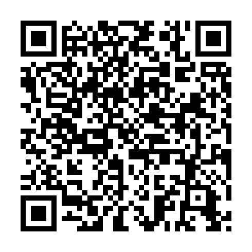 QR code for ARP 871