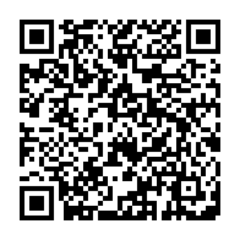 QR code for ARP 977
