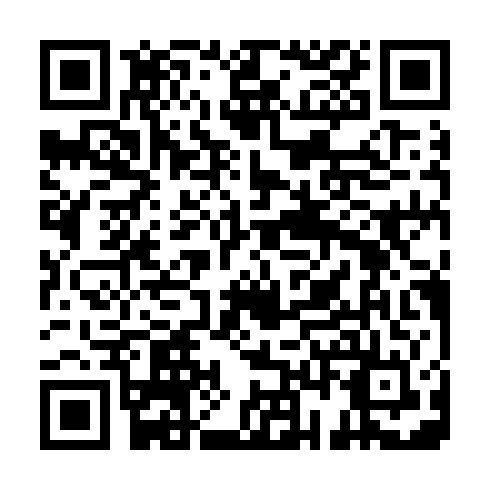 QR code for ARP 985