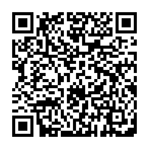 QR code for ARP053