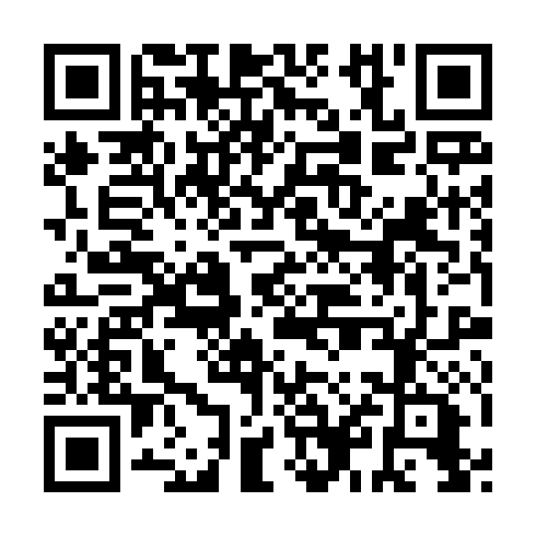 QR code for ARP184