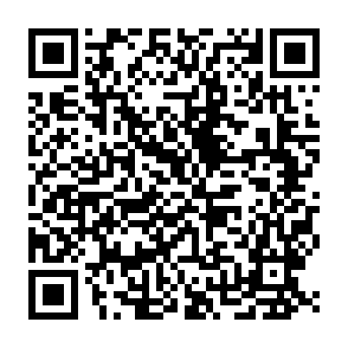 QR code for ARP438