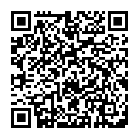 QR code for plate ARP 812