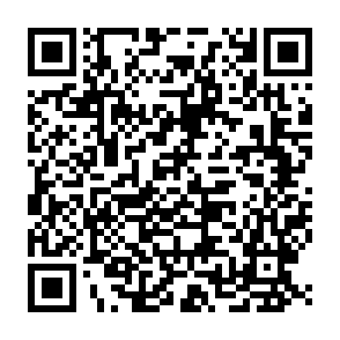 QR code for ARQ 012