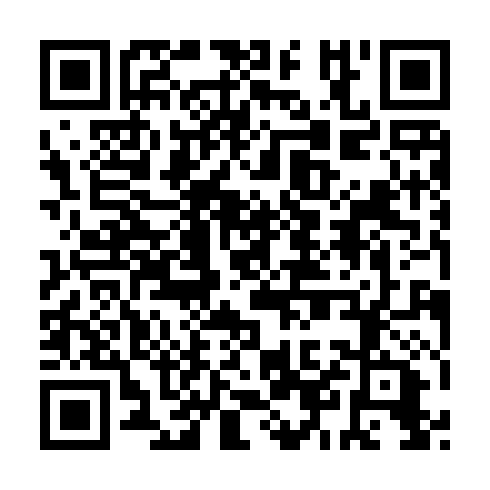 QR code for ARQ 372