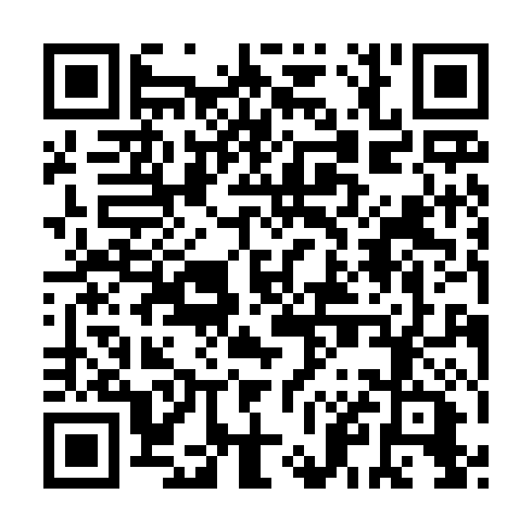 QR code for ARQ 478