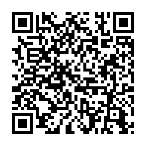 QR code for ARQ 707