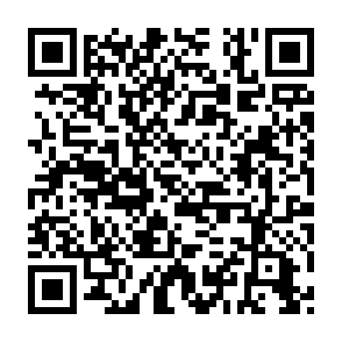 QR code for ARQ200
