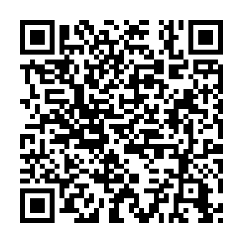 QR code for plate ARQ 206