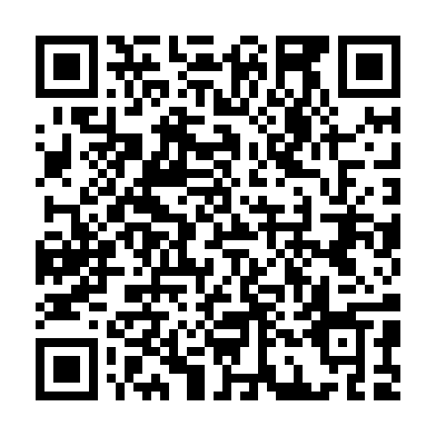 QR code for ARQ281