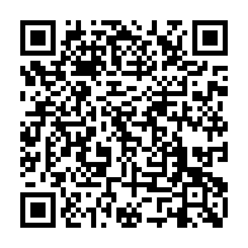QR code for plate ARQ 424