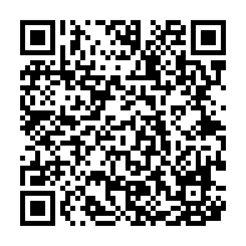 QR code for ARQ680